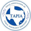TAPIA Logo